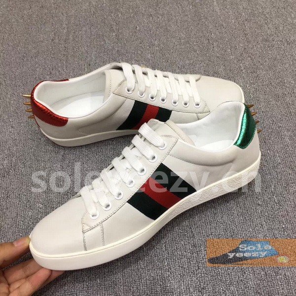 Super Max G Shoes-130