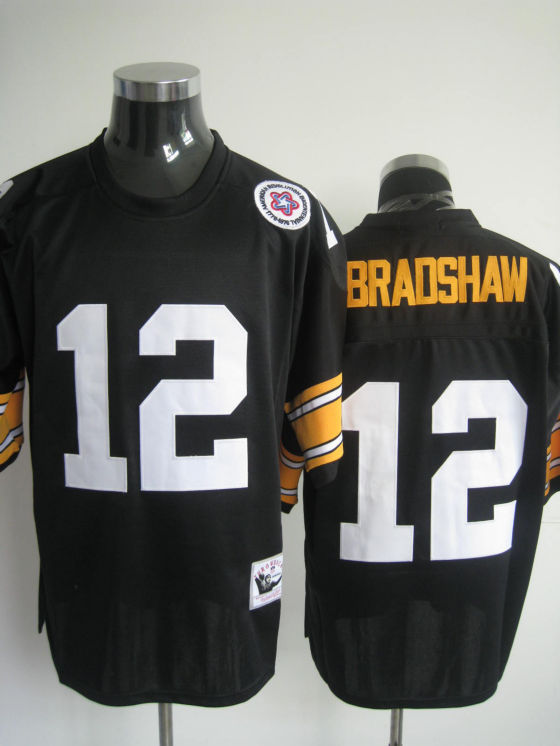 NFL Pittsburgh Steelers-026