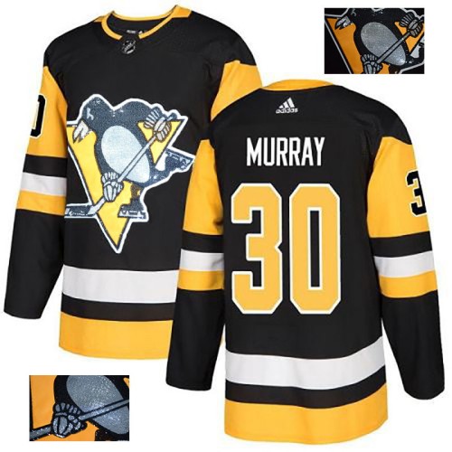 2018 NHL New jerseys-034