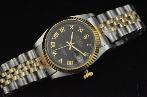 Rolex Watches-1150
