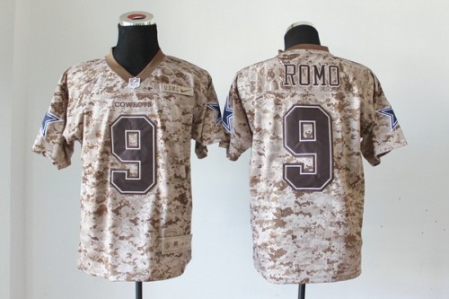 NFL Camouflage-069
