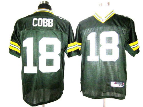NFL Green Bay Packers-070