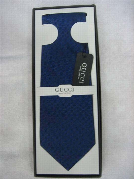 G Necktie AAA Quality-095