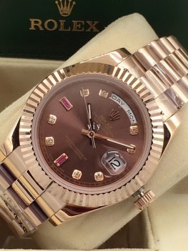 Rolex Watches-2339