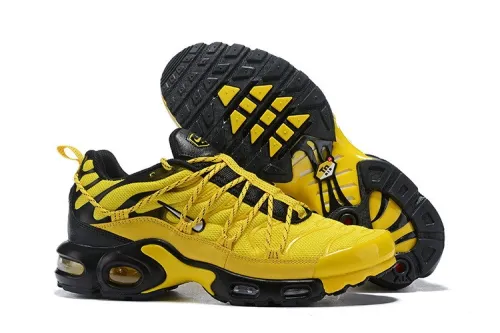 Nike Air Max TN Plus men shoes-464