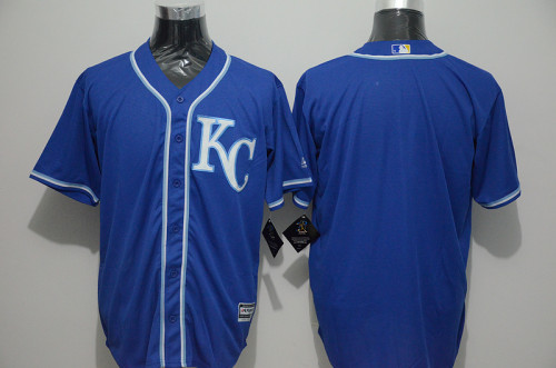 MLB Kansas City Royals-219