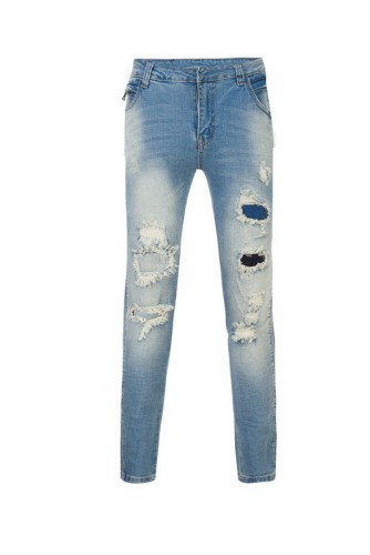 Balmain Jeans AAA quality-435(30-40)
