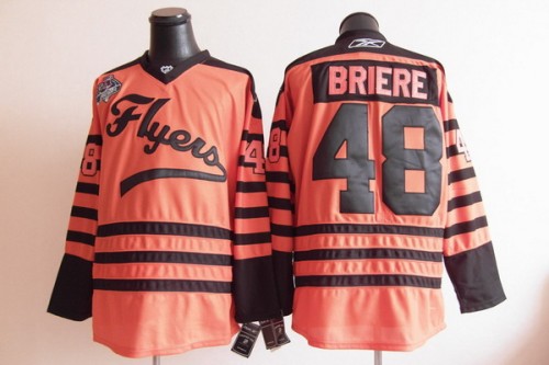 Philadelphia Flyers jerseys-117