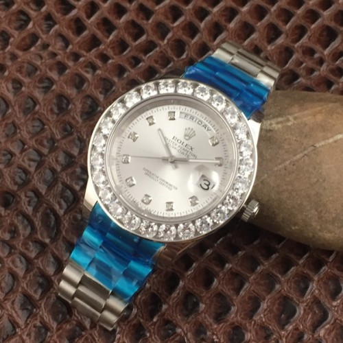 Rolex Watches-2006