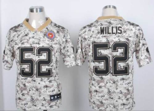 NFL Camouflage-059