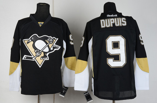 Pittsburgh Penguins jerseys-148