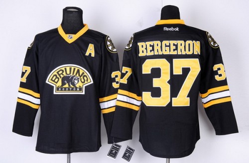 Boston Bruins jerseys-144