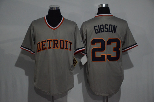 MLB Detroit Tigers-047