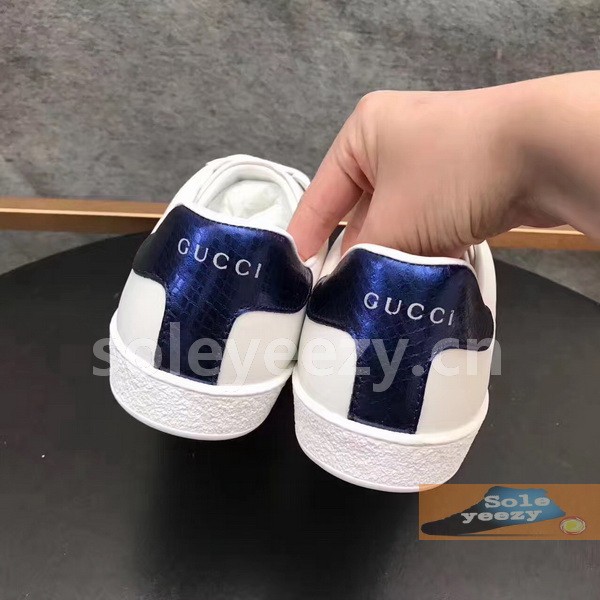 Super Max G Shoes-099