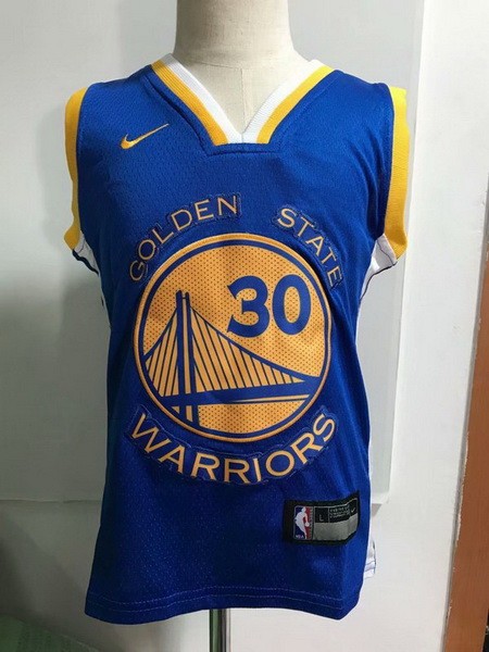 NBA Kids Jerseys-047