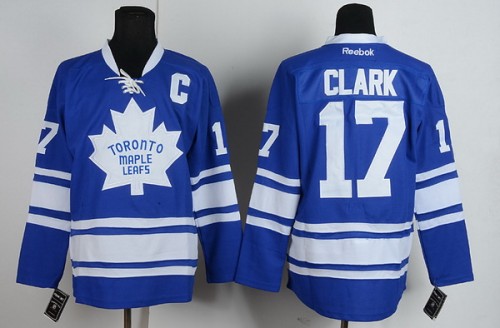 Toronto Maple Leafs jerseys-116