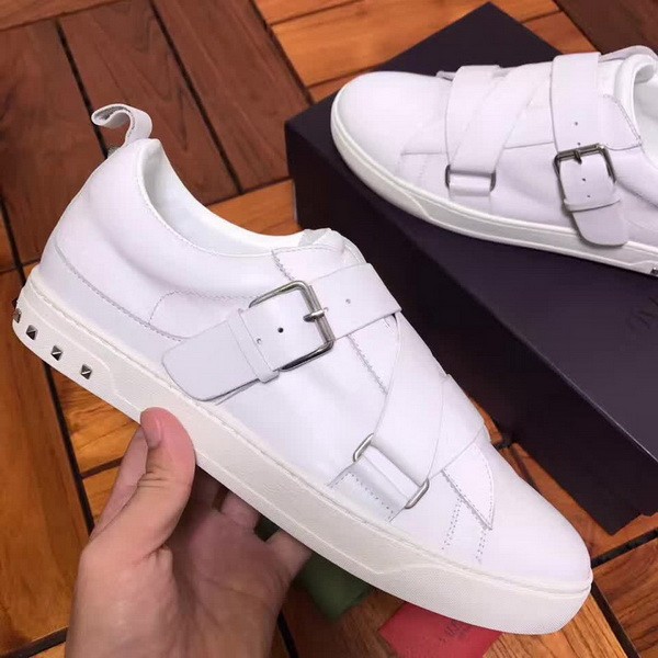 Super Max V shoes-023