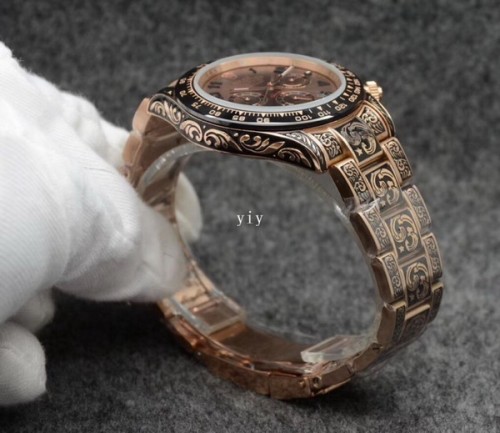 Rolex Watches-2033
