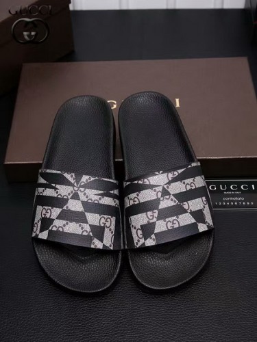 G women slippers AAA-079