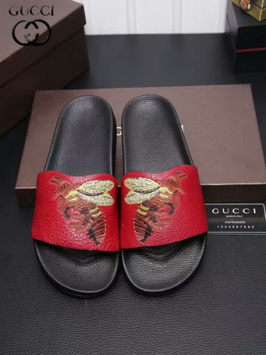 G women slippers AAA-082