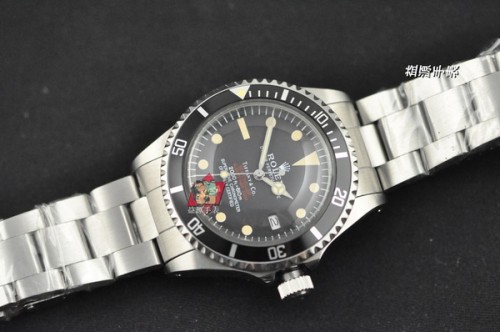Rolex Watches-843