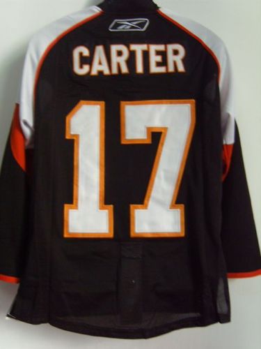Philadelphia Flyers jerseys-005