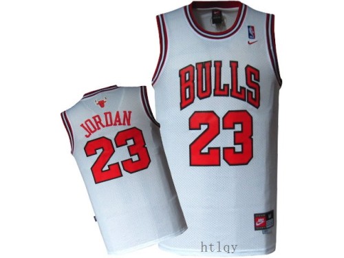 NBA Chicago Bulls-052