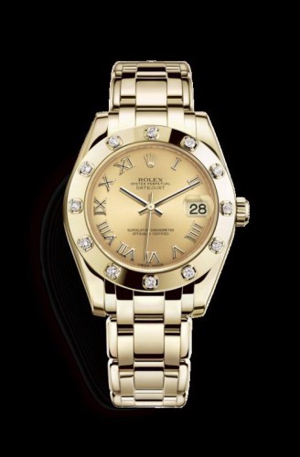 Rolex Watches-1391