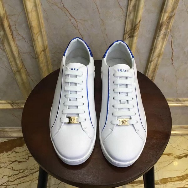 Super Max Versace Shoes-017