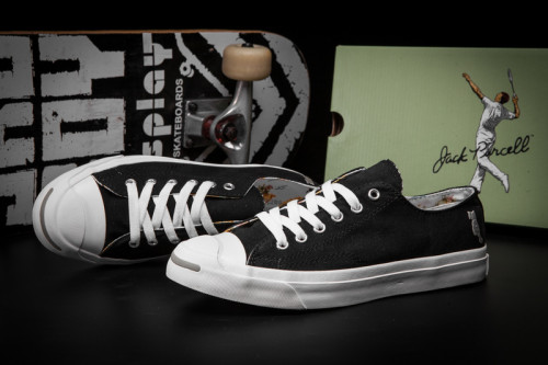 Vans Era Low Top Shoes-200