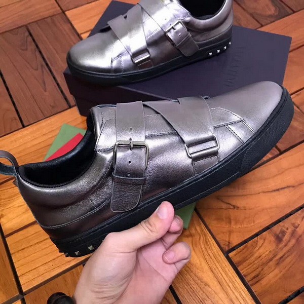Super Max V shoes-018