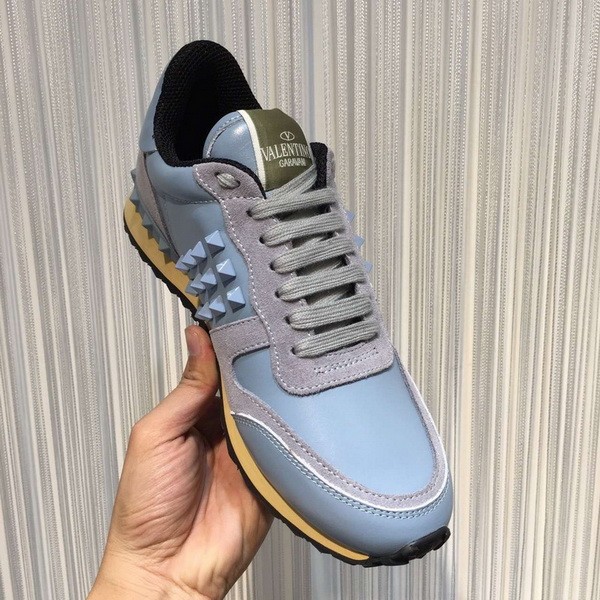 Super Max V shoes-064