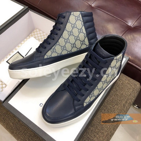Super Max G Shoes-328