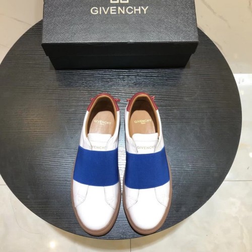 Super Max Givenchy Shoes-019