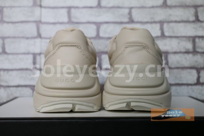 Super Max G Shoes-167