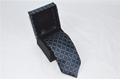 G Necktie AAA Quality-006