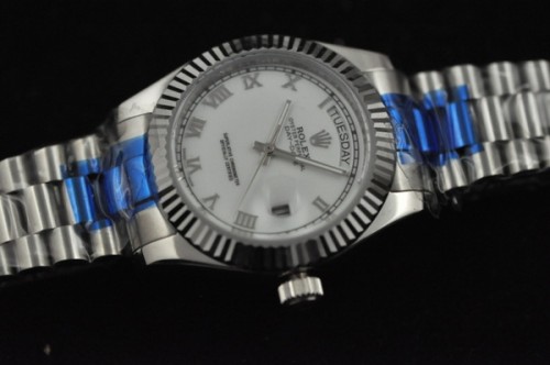 Rolex Watches-1123