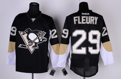 Pittsburgh Penguins jerseys-096