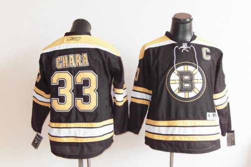 Boston Bruins jerseys-009