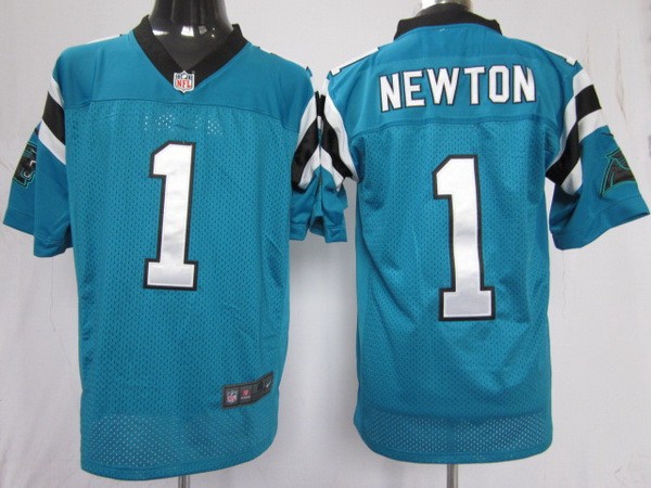 NFL Carolina Panthers-085