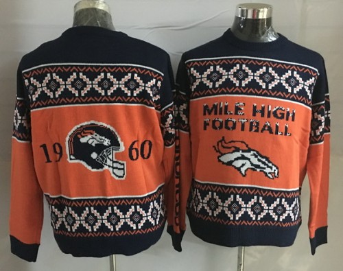 NFL sweater-090
