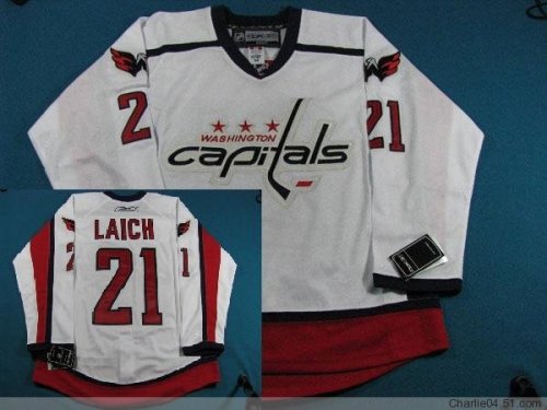 Washington Capitals jerseys-025