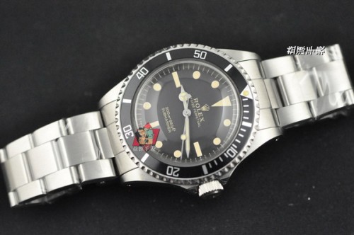 Rolex Watches-836