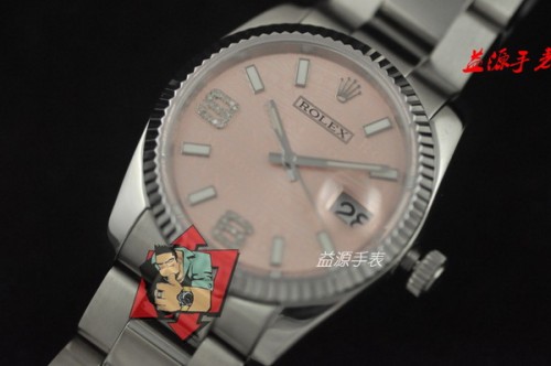 Rolex Watches-906