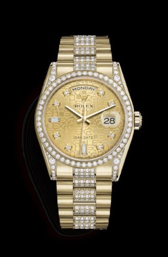 Rolex Watches-1788