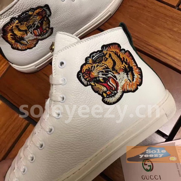 Super Max G Shoes-147