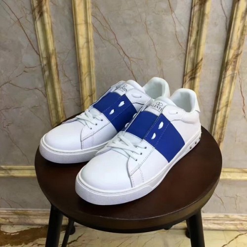 Super Max V shoes-033
