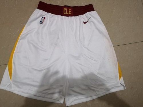 NBA Shorts-001