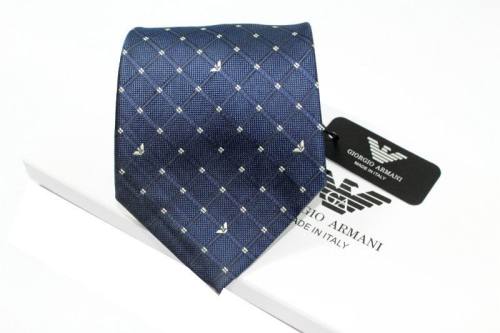Armani Necktie AAA Quality-081