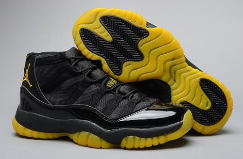 Jordan 11 shoes AAA Quality-045